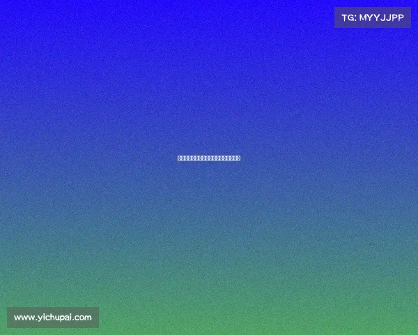 电子竞技影视剧《虚拟战场：王者征途》