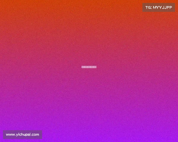 电子竞技的英文怎么写